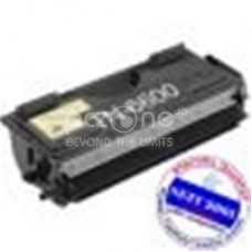 Cartus toner HP LaserJet Dual Pack Black Print Cartridge for LJ 4250/4350 - Q5942XD